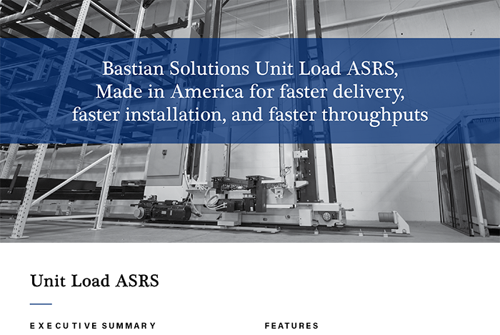 Bastian-Solutions-ASRS-Unit-load-Spec-Sheet-thumb-card