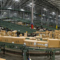 Dicks_sporting_goods_warehouse_conklin_NY_panorama_conveyor-thumb