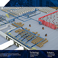 Parts_Town_distribution_center_rendering_autostore-thumb