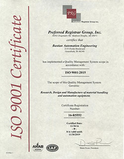 bastian-automation-engineering-iso-certificate