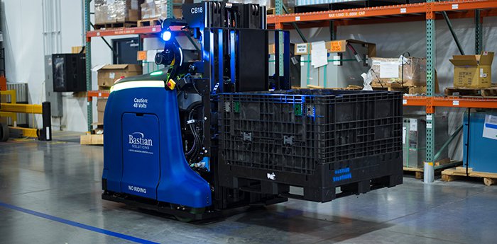 cb18-agf-automated-forklift-warehouse-agv-with-pallet2