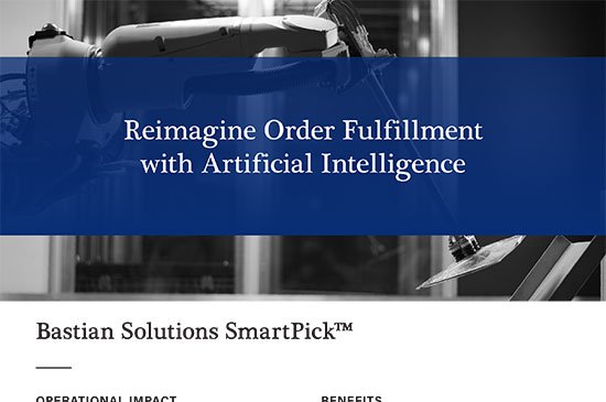 smart-pick-robotic-bin-picking-overview-thumbnail