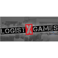 LogistXGames