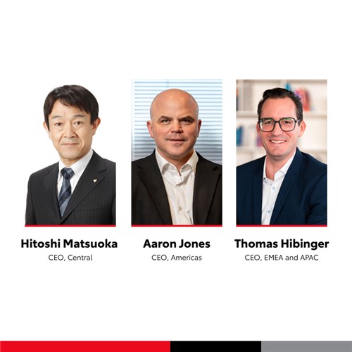 20260226-v03-TAL-CEO-announcement_C-800x800px2