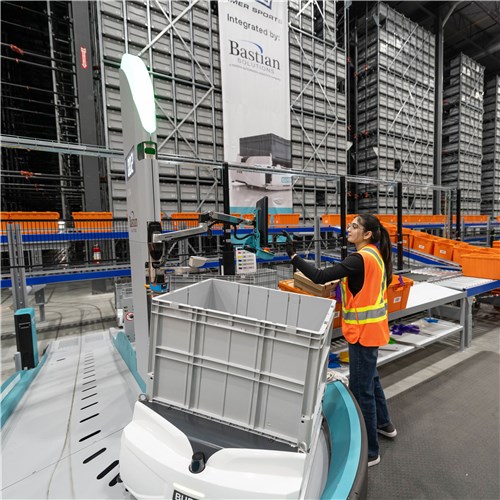 amer-sports-case-study-hi-res-800x800px