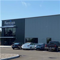 Bastian_Solutions_Custom_Automation_Exterior_thumb