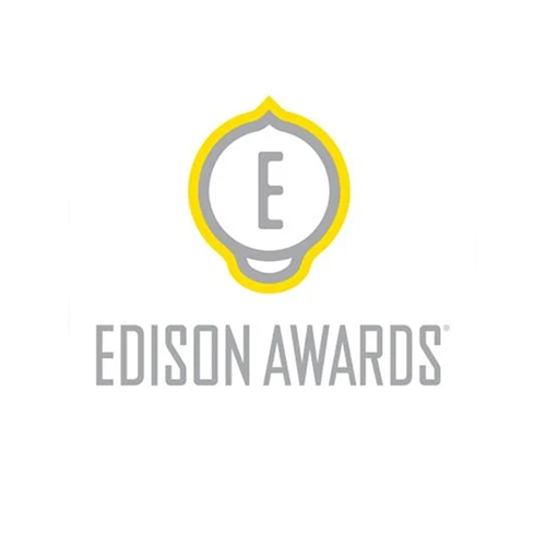 Edison_Awards_Logo
