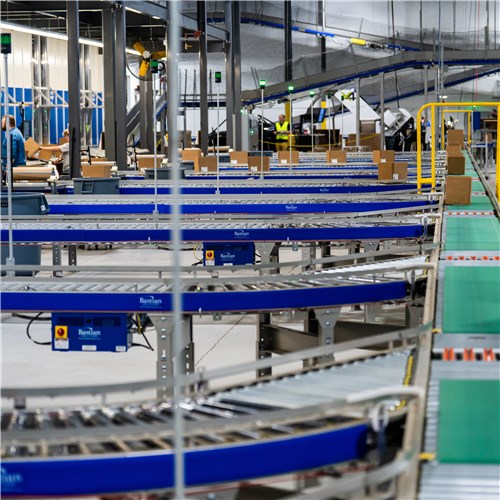 FME-Bastian-Polaris-32-hires-800x800px