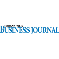 indianapolis business journal
