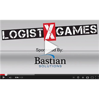 logistxgames 2013