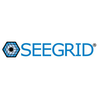 seegrid robotic trucks logo