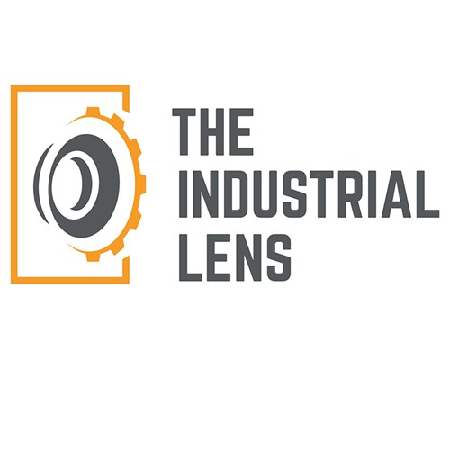 the industrial lens podcast