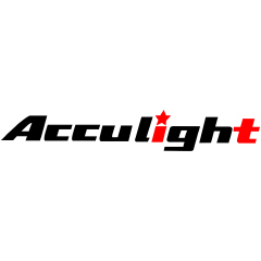 Acculight_Logo