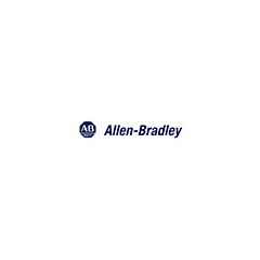 allen-bradley