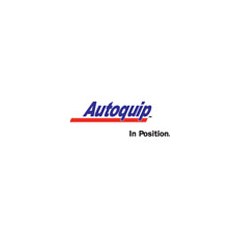 autoquip