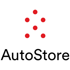 Autostore_logo