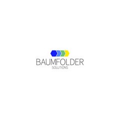 baumfolder
