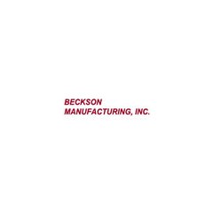beckson_manufacturing
