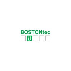 BOSTONtec
