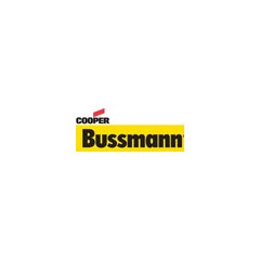 Bussmann