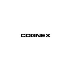 cognex