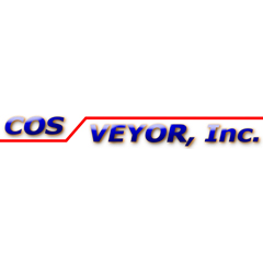 cosveyor-inc