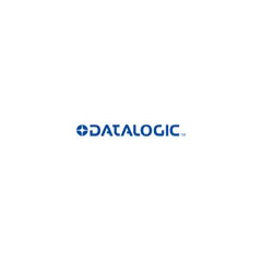 datalogic