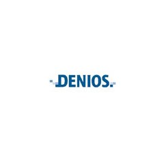 denios