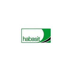 habasit