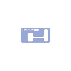HAMACO