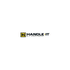 handle-it