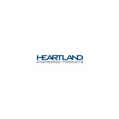 heartland-engineered-products