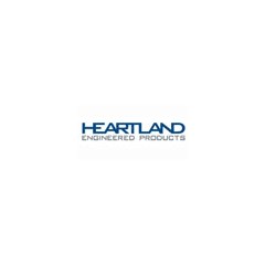 heartland-engineered-products