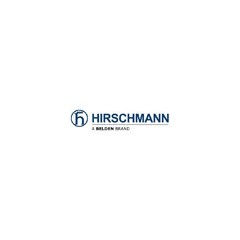 Hirschmann