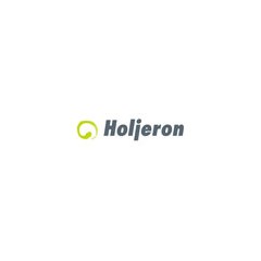 holjeron