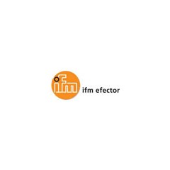 ifm-efector