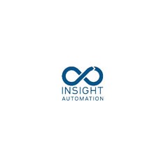 insight-automation