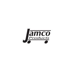 jamco