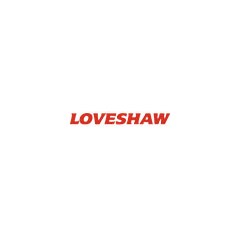 loveshaw