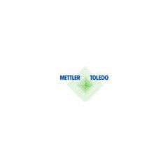 mettler-toledo