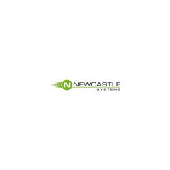 newcastle-systems-brand