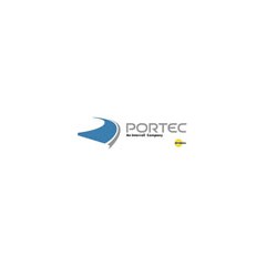Portec-logo