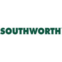 southworth