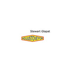 Stewart-Glapat