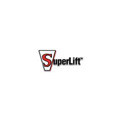 super-lift-logo