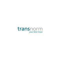 transnorm