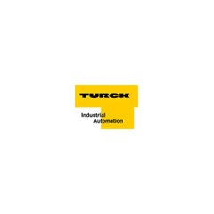 turck