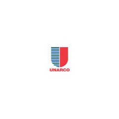 unarco