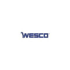 wesco
