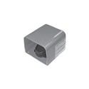Hytrol-Electrical-Foot-Switch-with-Guard